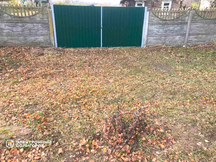 Купить дачу в Солигорском районе