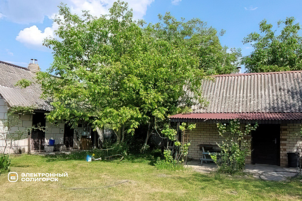 Купить дачу в Солигорском районе