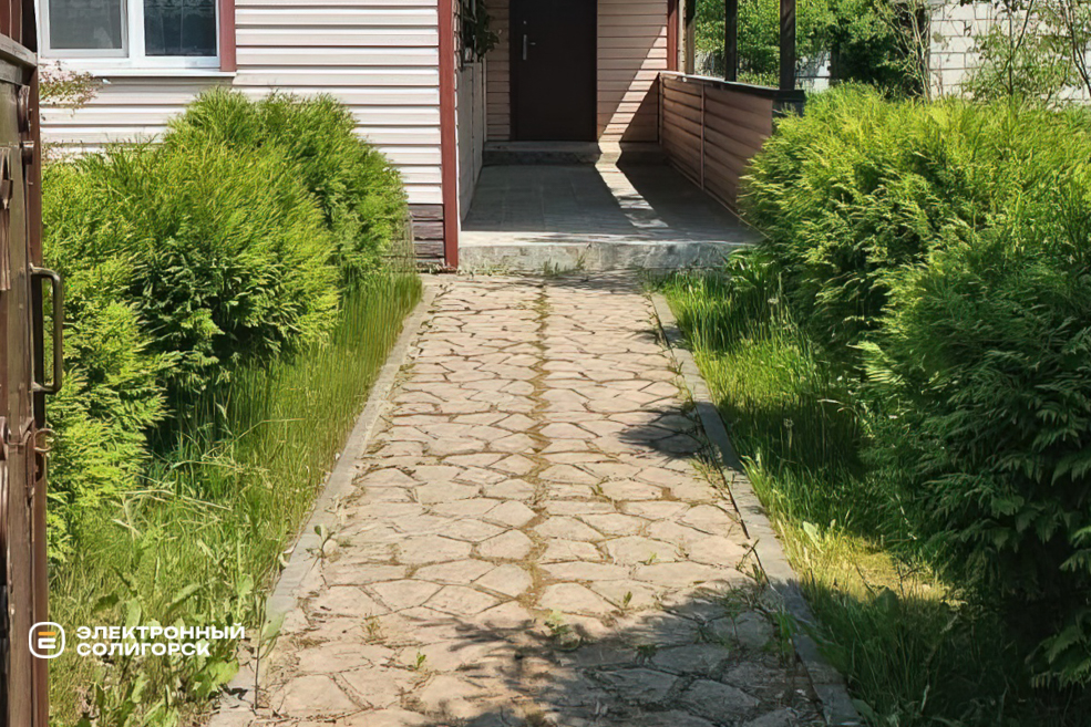 Купить дачу в Солигорском районе