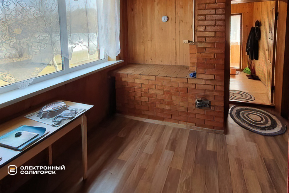 Купить дачу в Солигорском районе