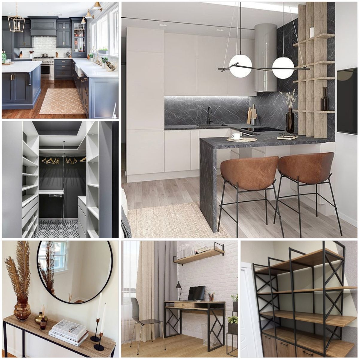 иготовление мебели Солигорск