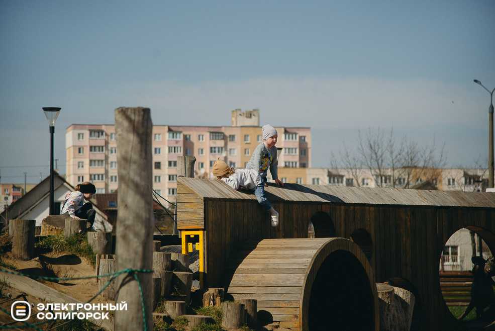 теплые выходные