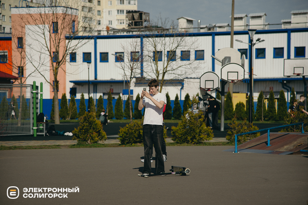 теплые выходные