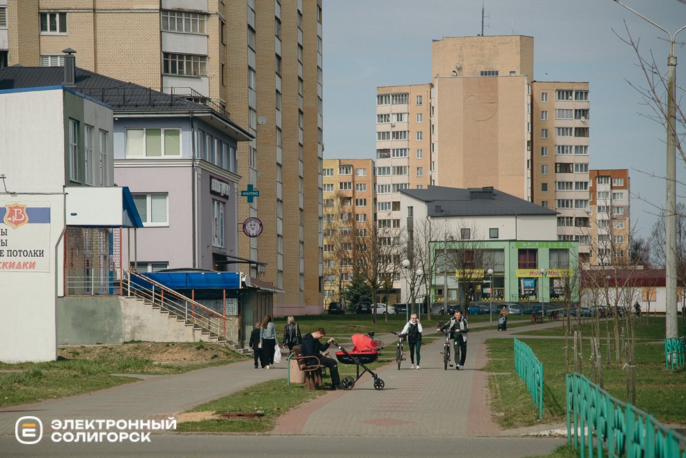 теплые выходные