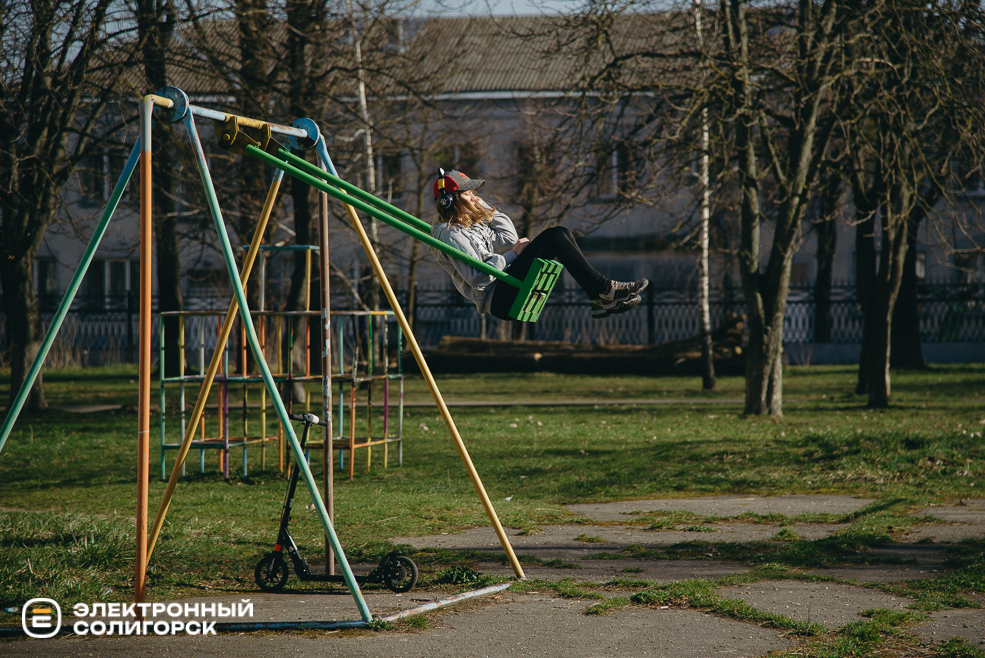 теплые выходные