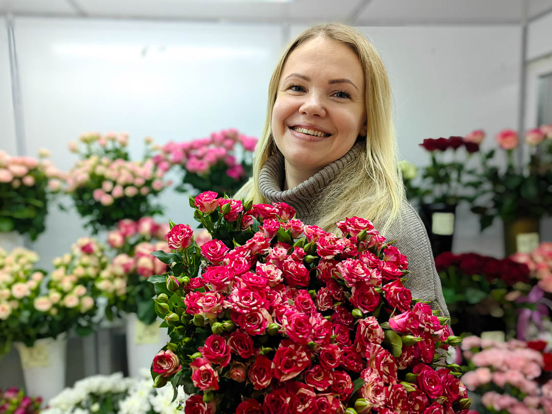 Что открылось в Солигорске в 2024 году