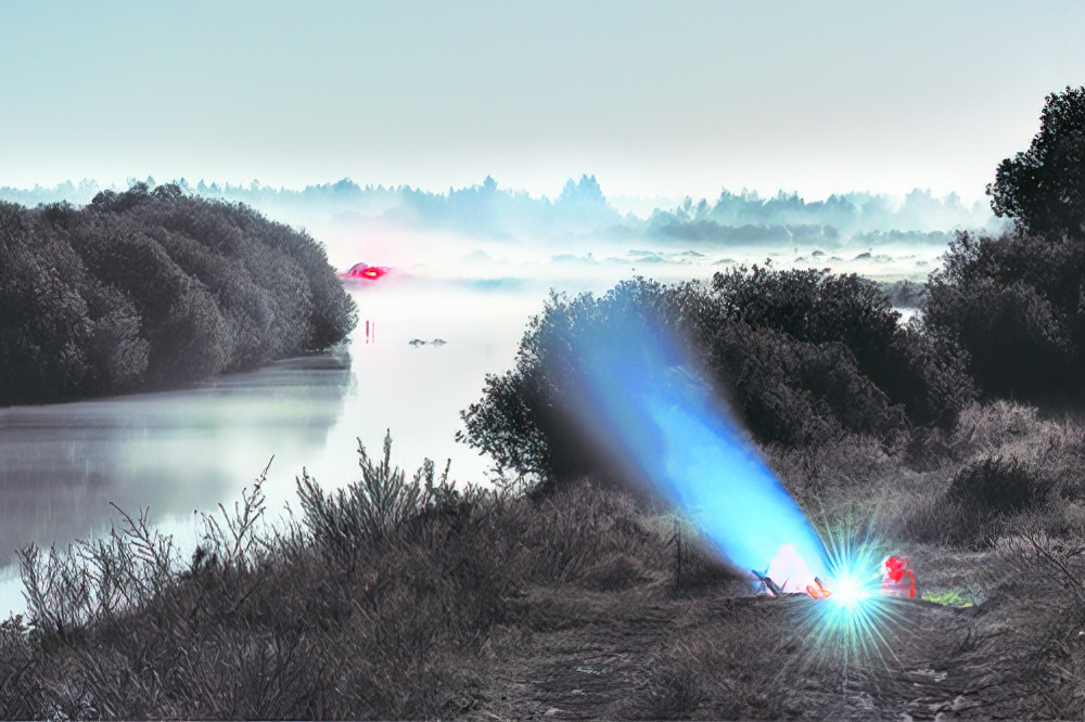 Агрогородок Новополесский Солигорского района