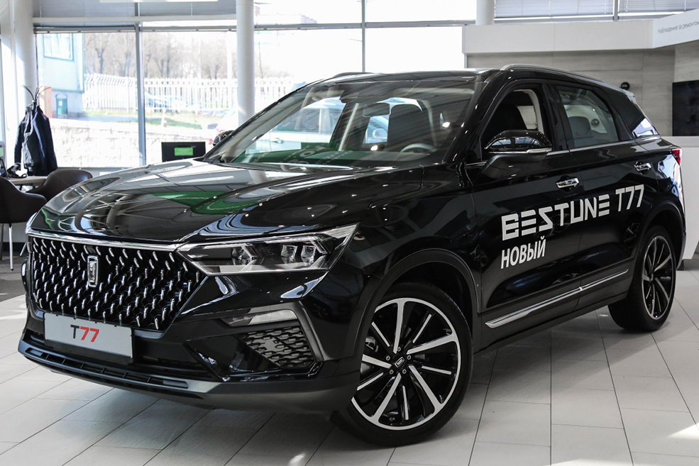 985x516 soligorsk T77