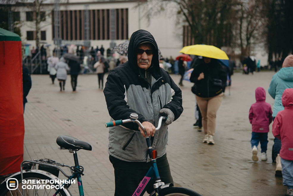 масленица 2024