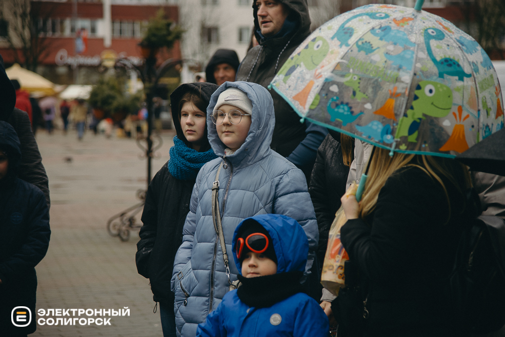 масленица 2024