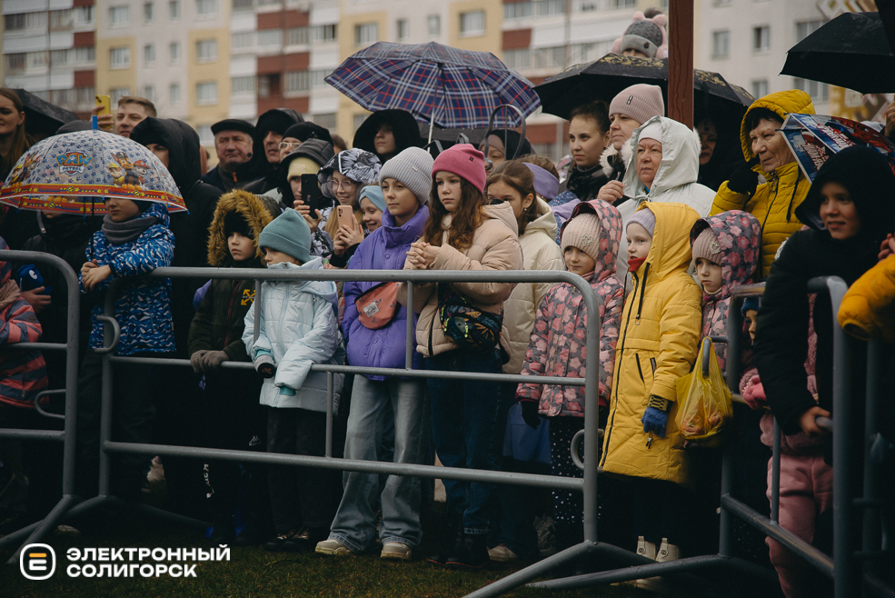 масленица 2024