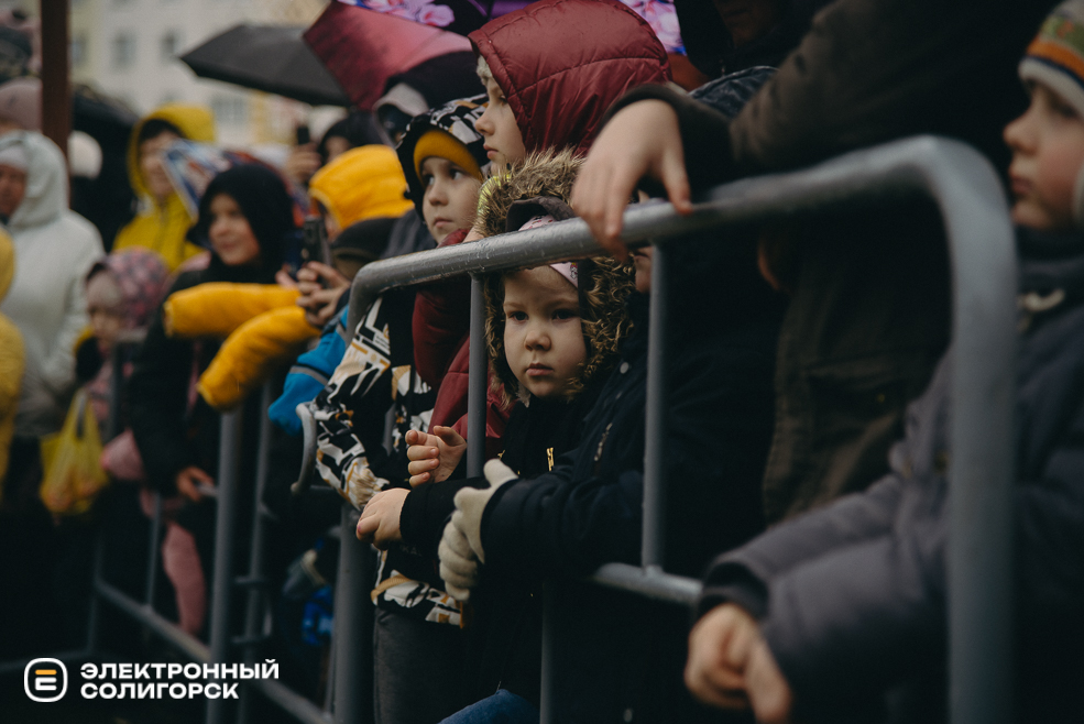 масленица 2024