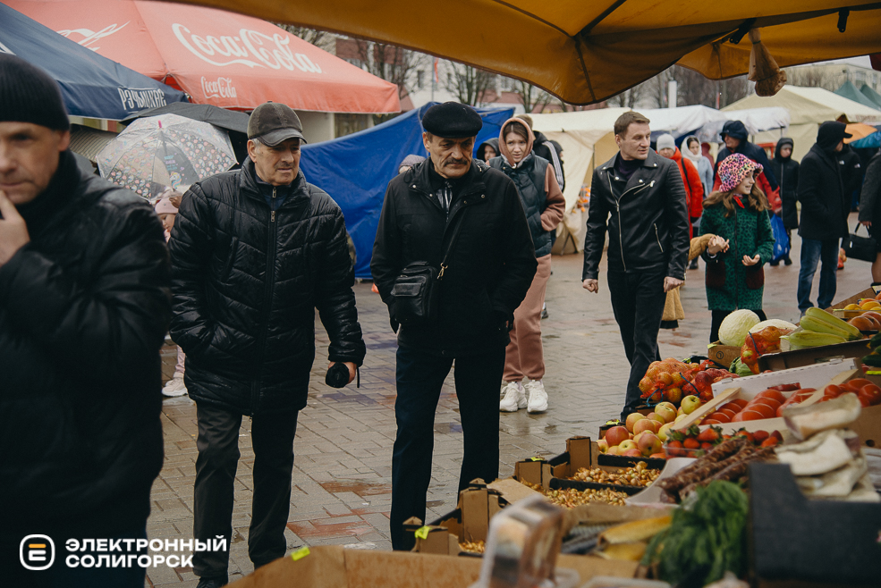 масленица 2024