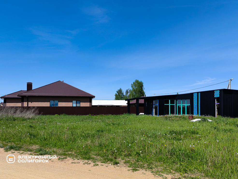 Чижовка Солигорского района