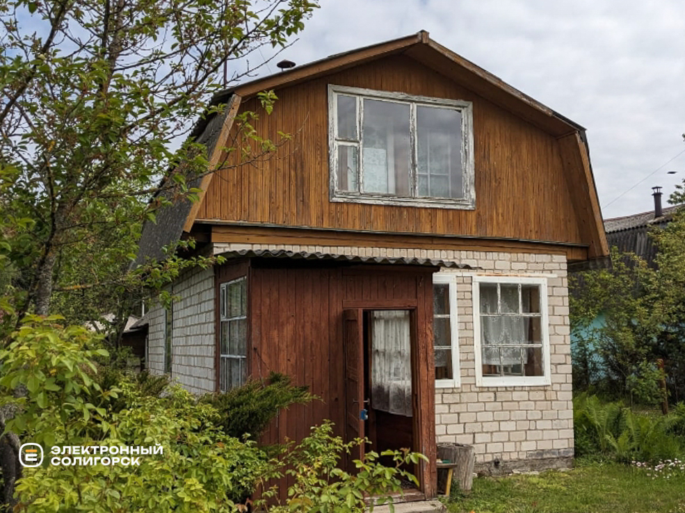 Купить дачу в Солигорском районе
