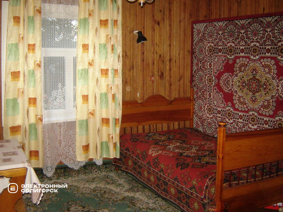 Купить дачу в Солигорском районе