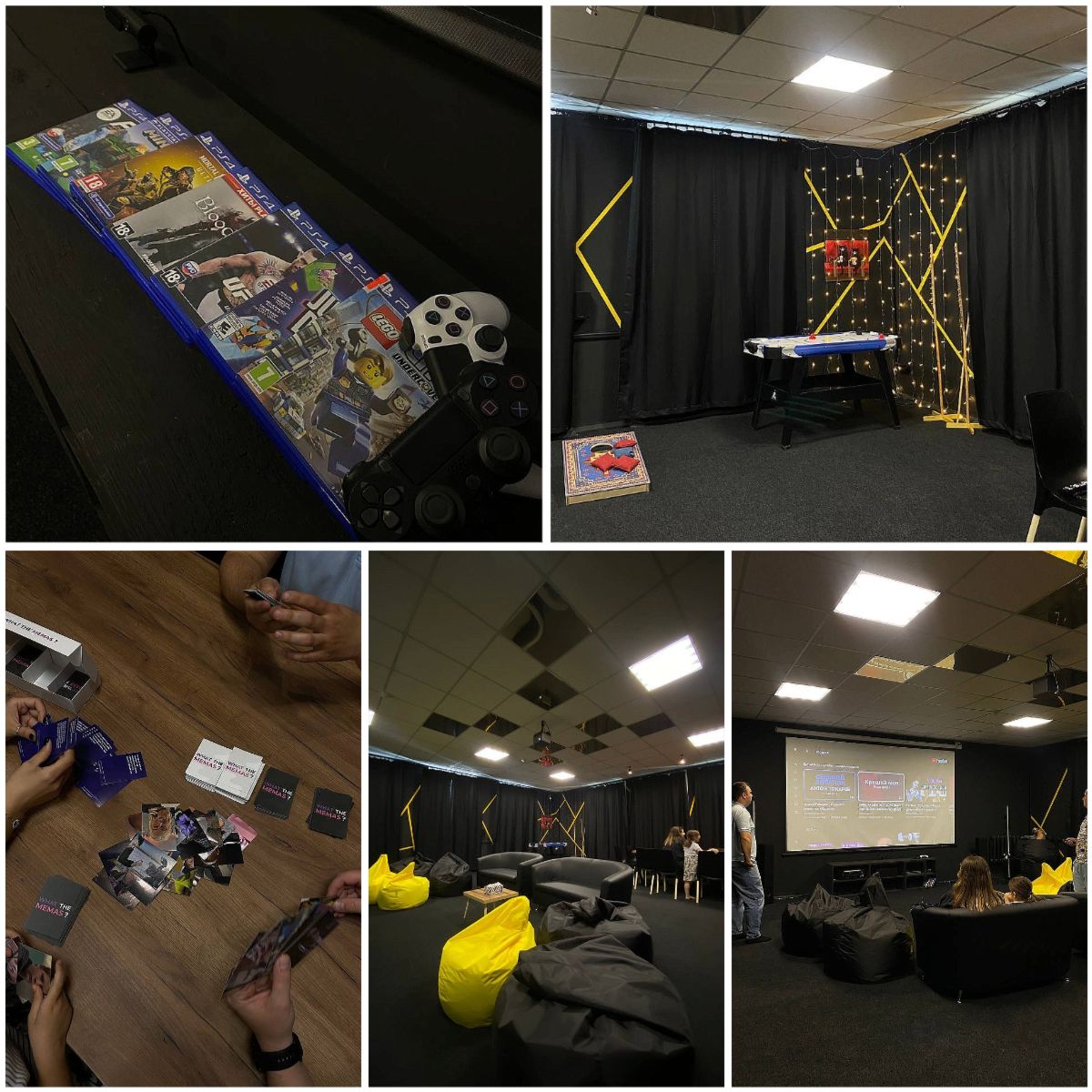 Комната 63 Солигорск