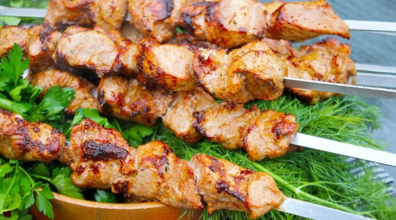shashlik 25 1