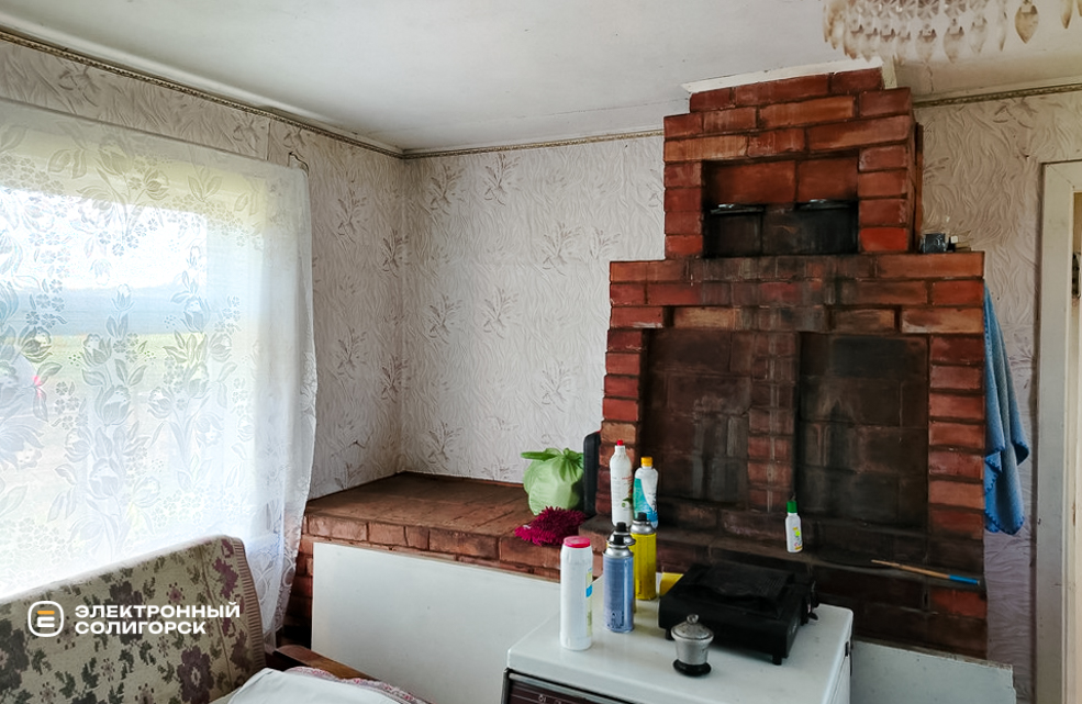 Недорогие дачи в Солигорском районе