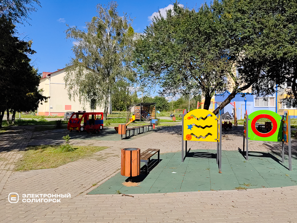 Капитальный ремонт дома в Краснодворцах