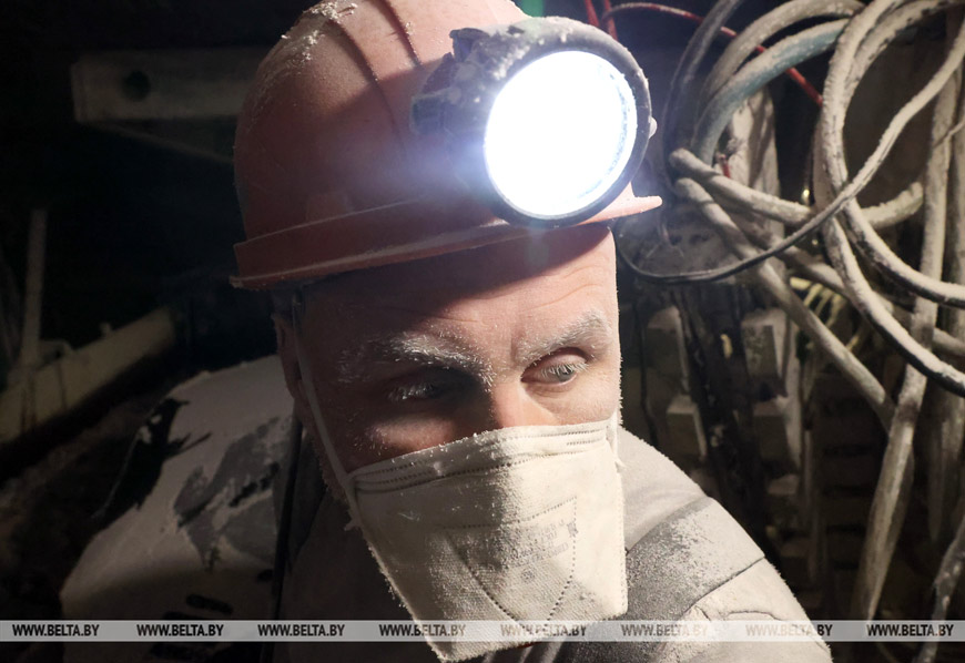 shaxtery belarusi 11