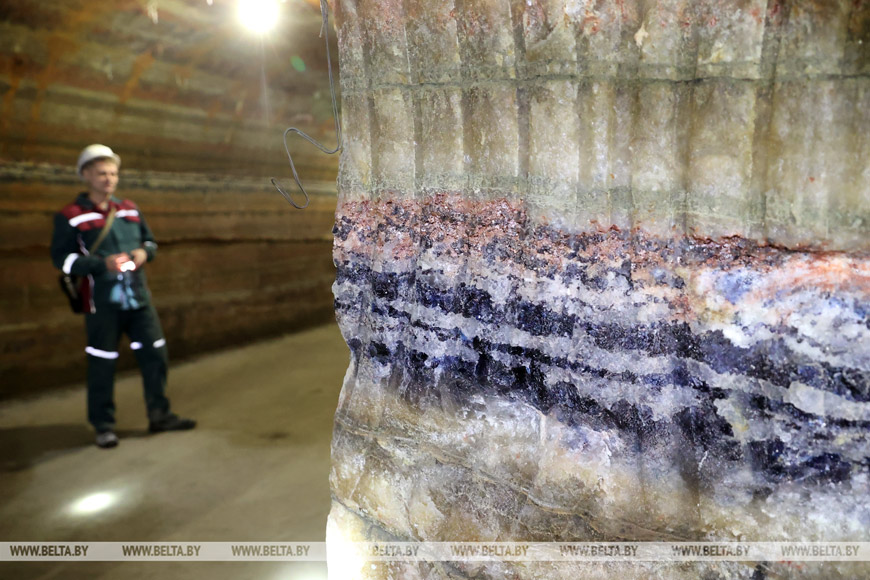 shaxtery belarusi 14