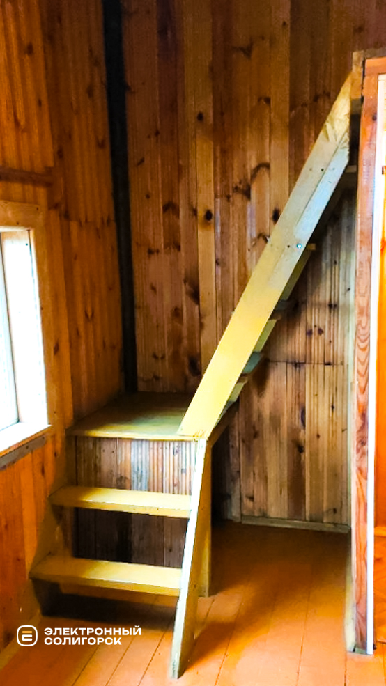 Купить дачу в Солигорском районе