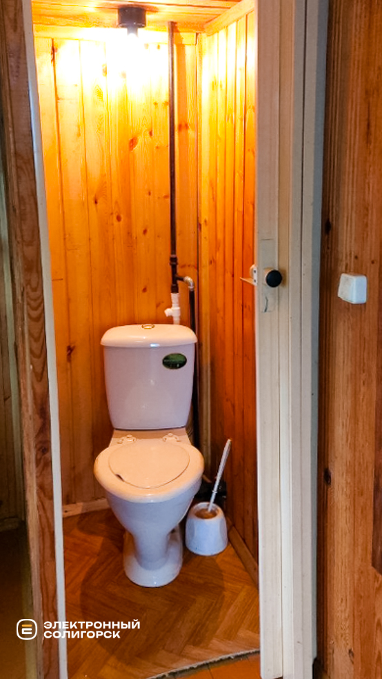 Купить дачу в Солигорском районе