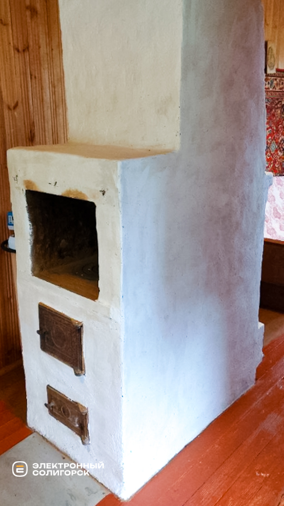 Купить дачу в Солигорском районе