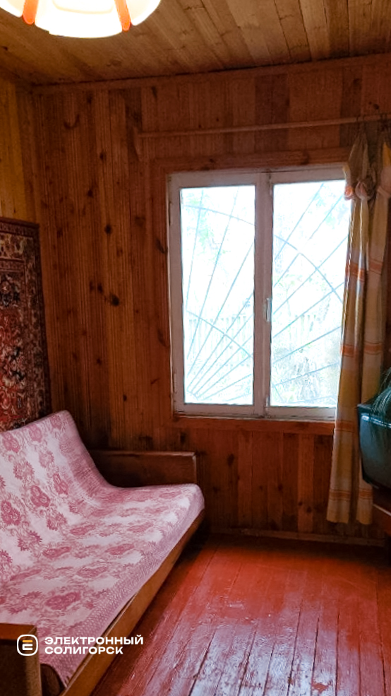 Купить дачу в Солигорском районе