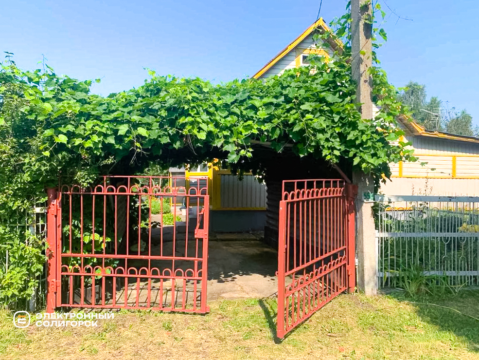 Купить дачу в Солигорском районе