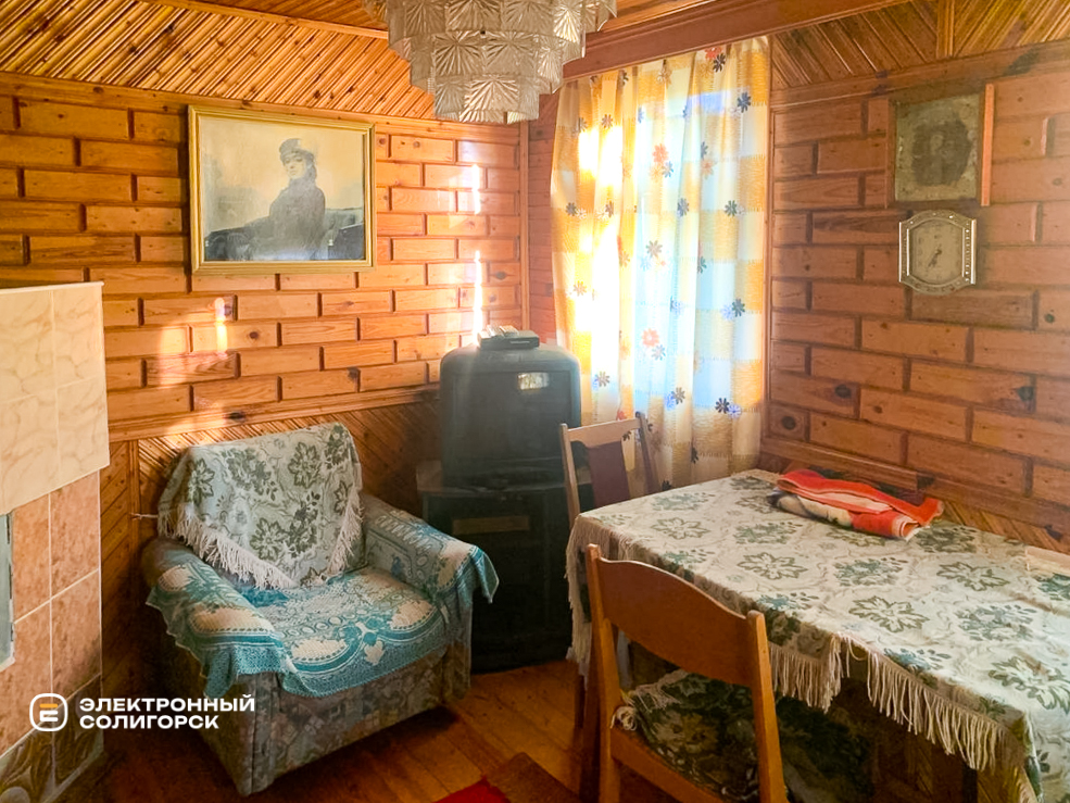 Купить дачу в Солигорском районе