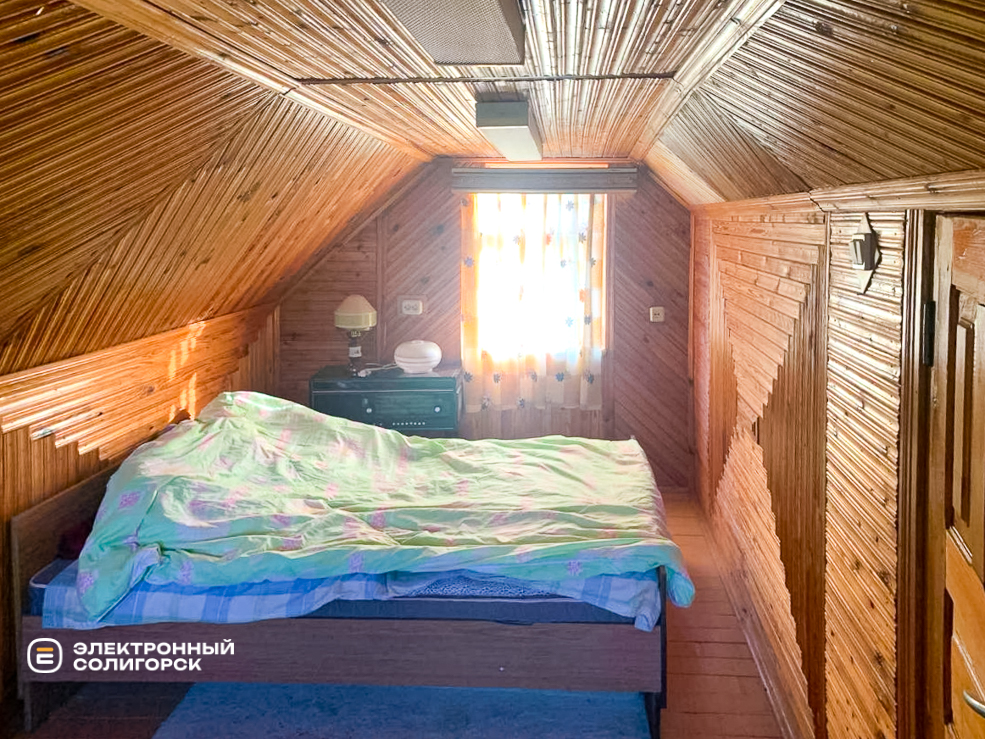 Купить дачу в Солигорском районе