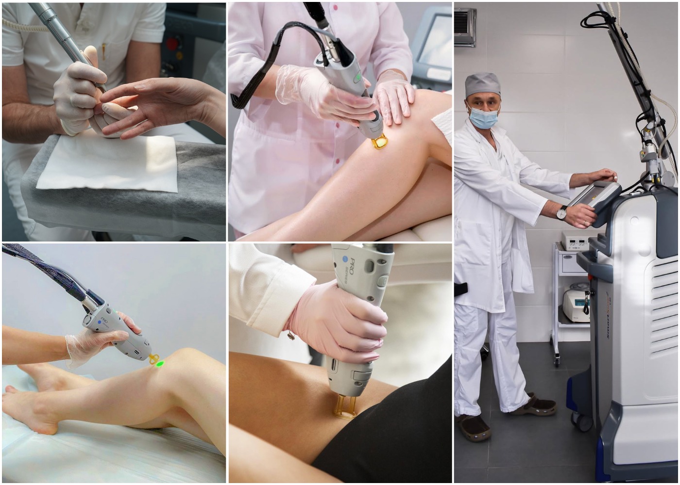 рошес солигорск