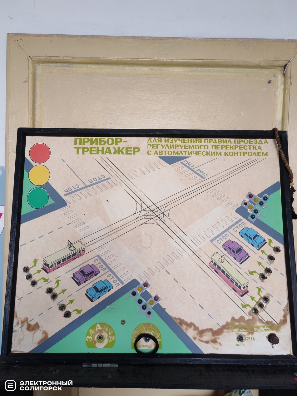 TGOkCasvk0aDwDaNsxJTnBLz