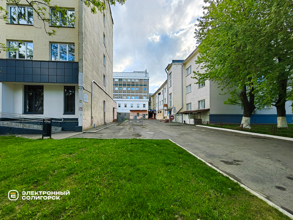 Odezhda iz ruk v ruki 4