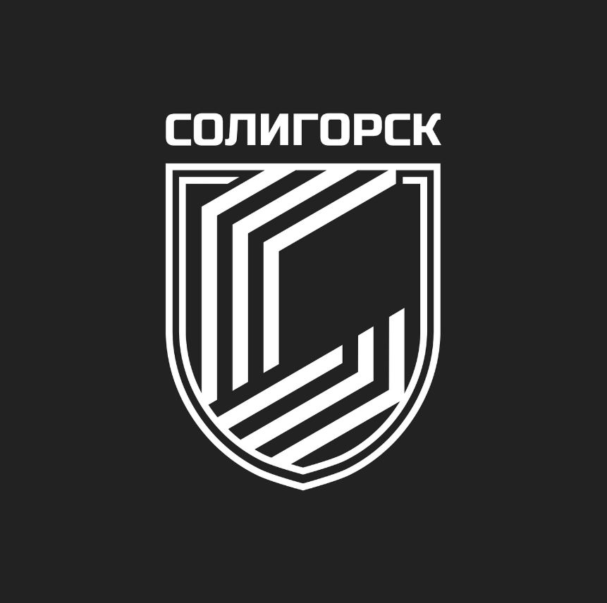 soligorsk fk 1