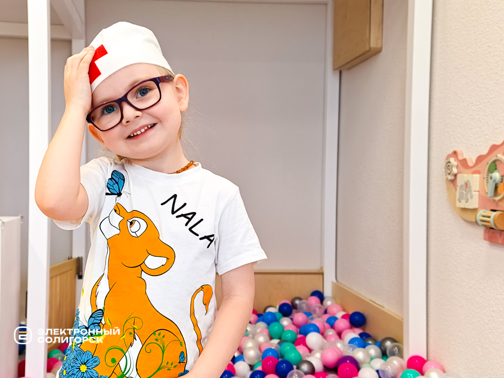 Детский клуб песочница в солигорске