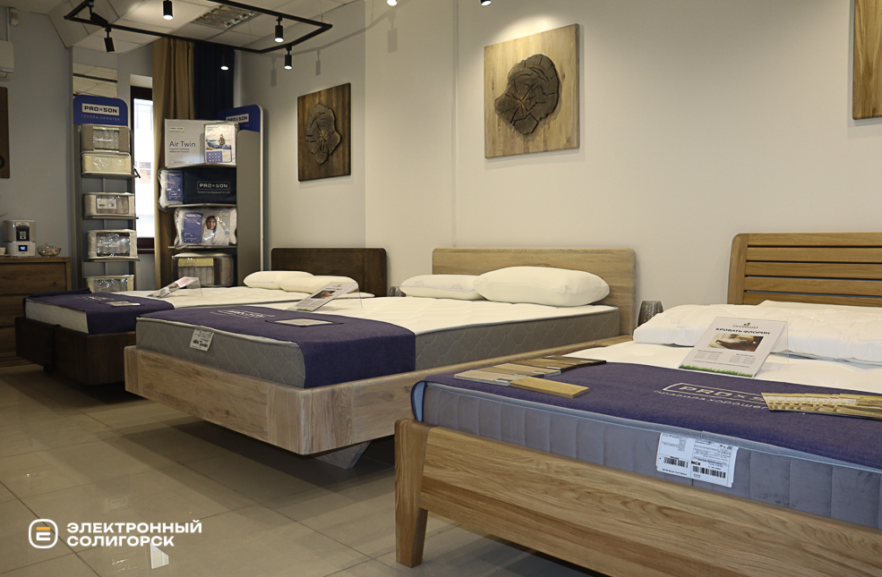 DREWOOD, мебельный шоурум в Солигорске, мебель в Солигорске, заказать мебель DREWOOD в Солигорске