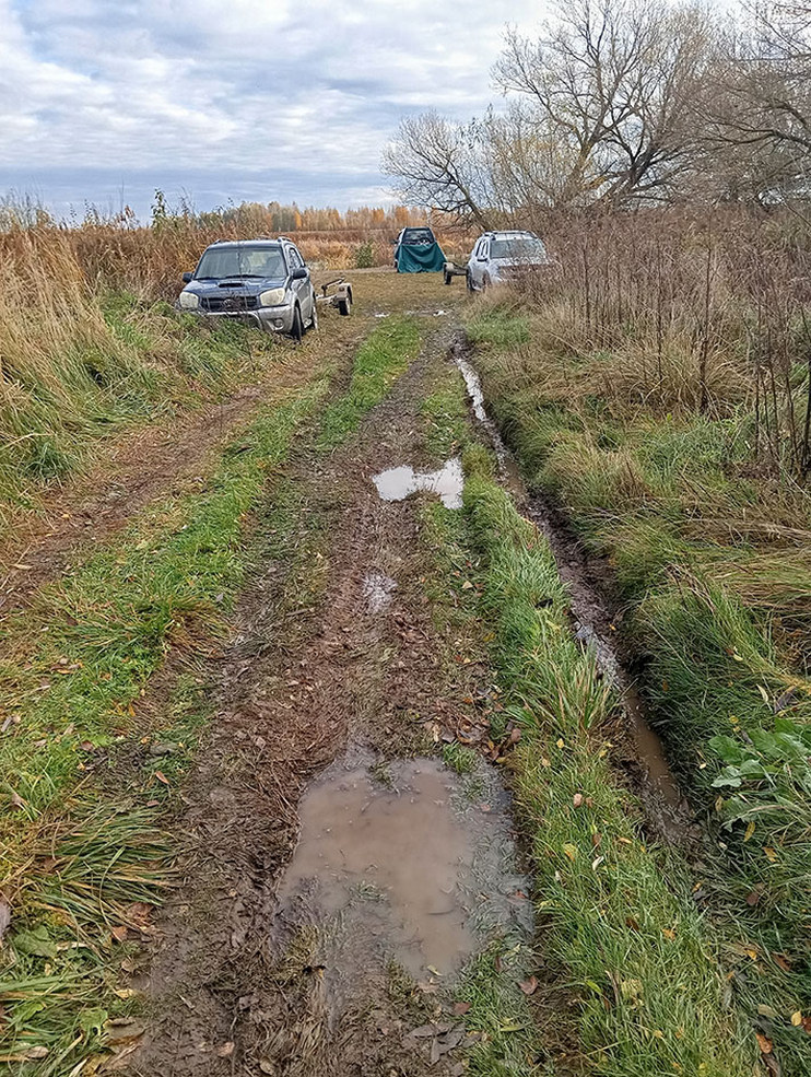 пляж реки Случь, конфликт местных и рыбаков, берег Случи, Солигорск, новости Солигорска