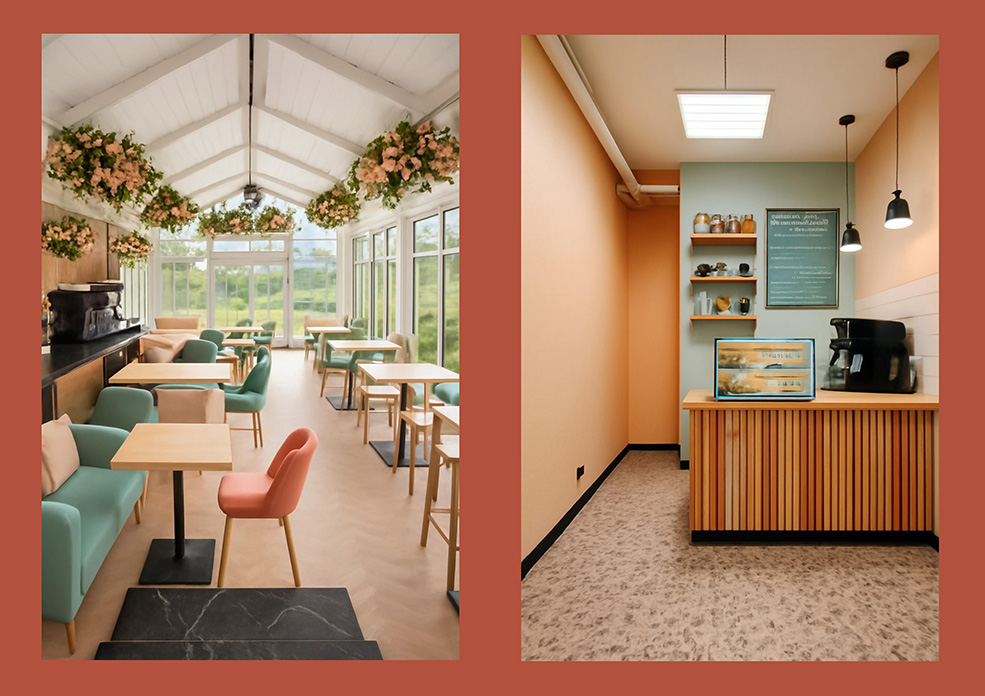 помещение в аренду в Солигорске