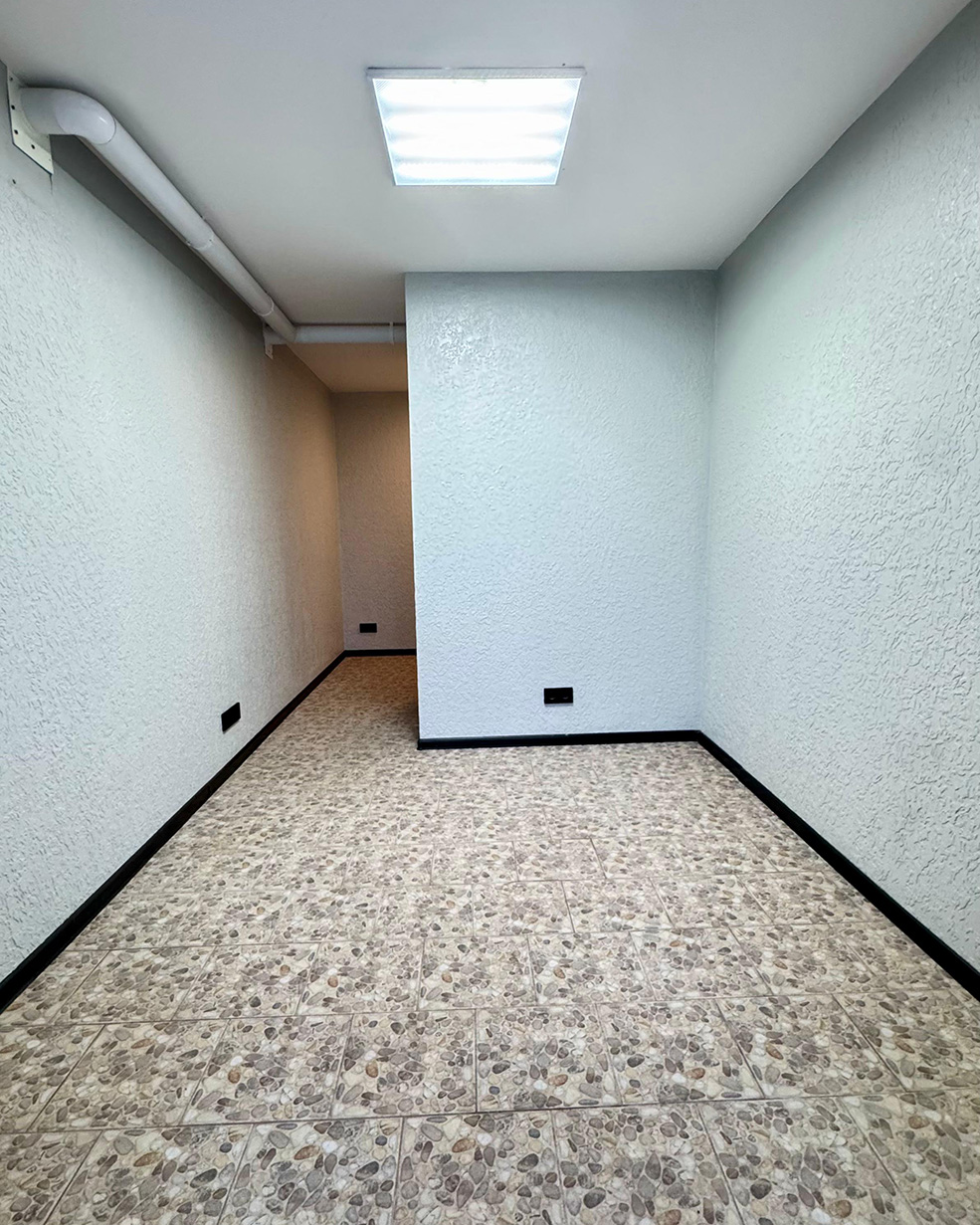 помещение в аренду в Солигорске