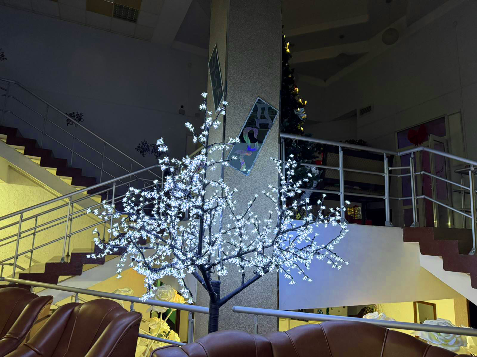 Дом семейных торжеств в Солигорске, где отметить новый год в Солигорске