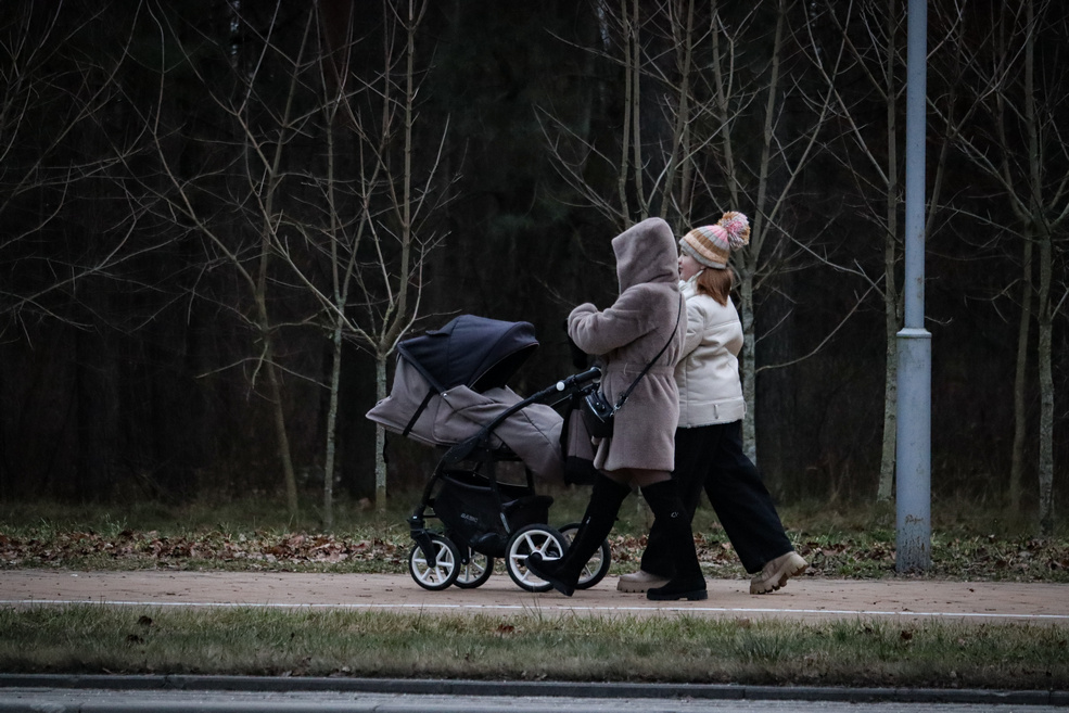 Солигорск в декабре, новости недели