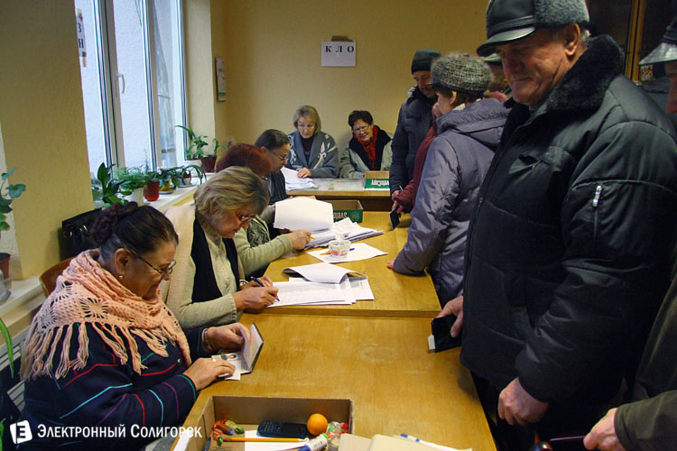 новогодние подарки Беларуськалия