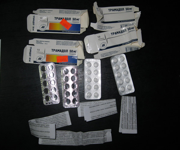 наркотики в Солигорске