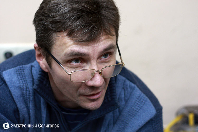 Опрос "Электронного Солигорска" об истониках информации, роли Интернета и доверии к СМИ, подготовленный ко Всемирному дню информации