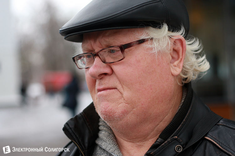 Опрос "Электронного Солигорска" об истониках информации, роли Интернета и доверии к СМИ, подготовленный ко Всемирному дню информации