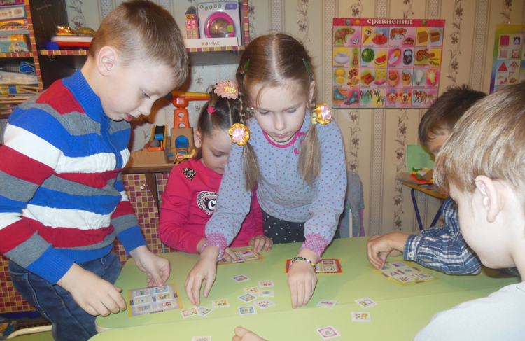 детский развивающий центр солигорск