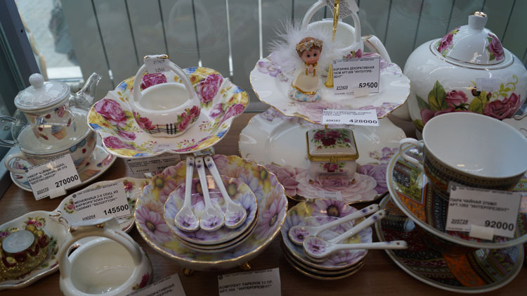 Подарки к праздникам в Солигорске купить сувенир солигорск